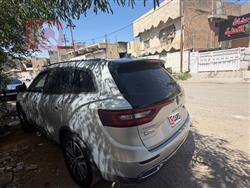رينو كوليوس